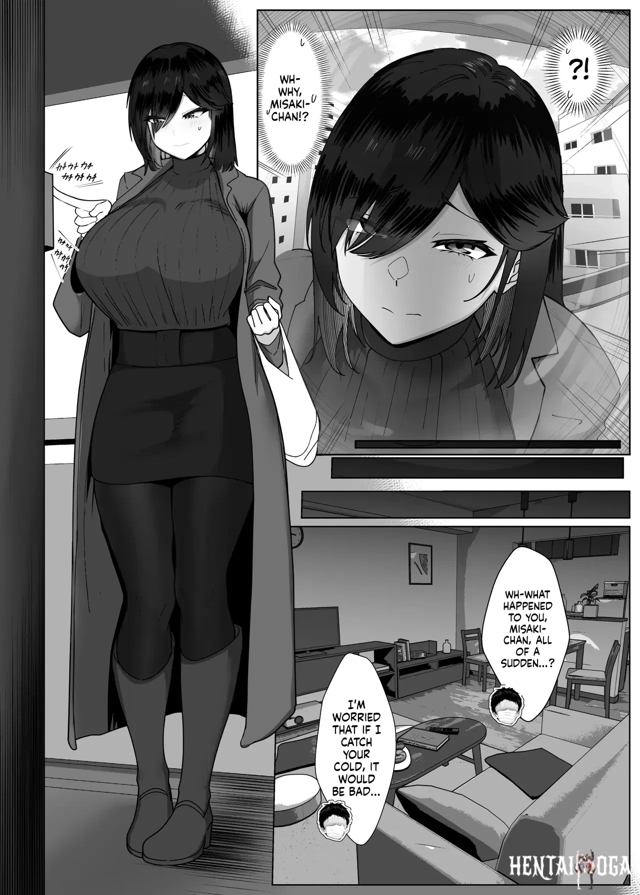 Image #36