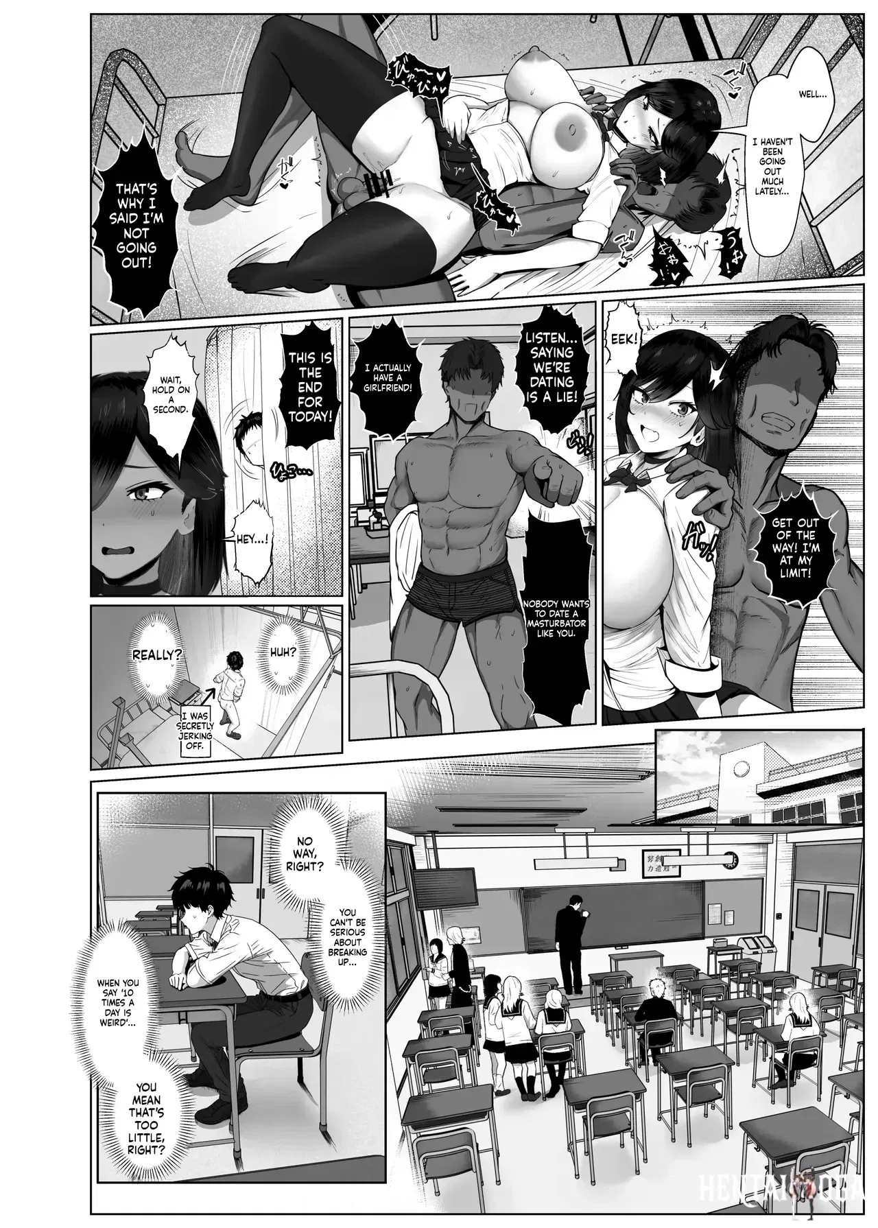 Image #48