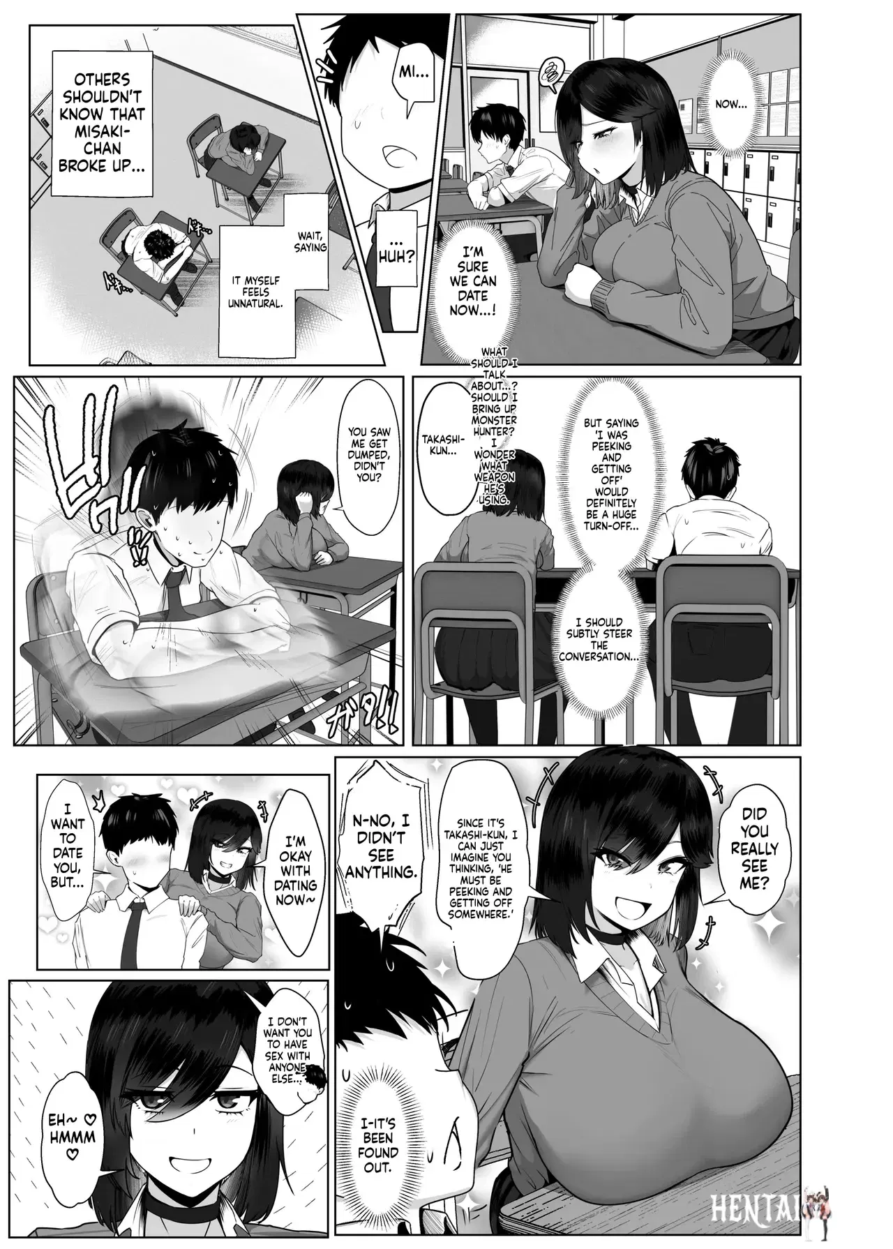 Image #49