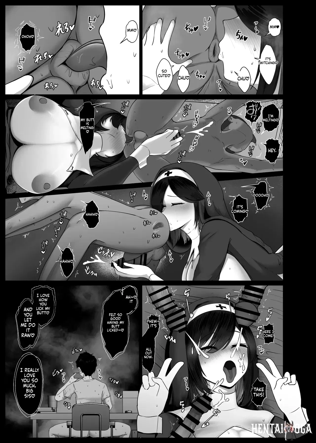 Image #67