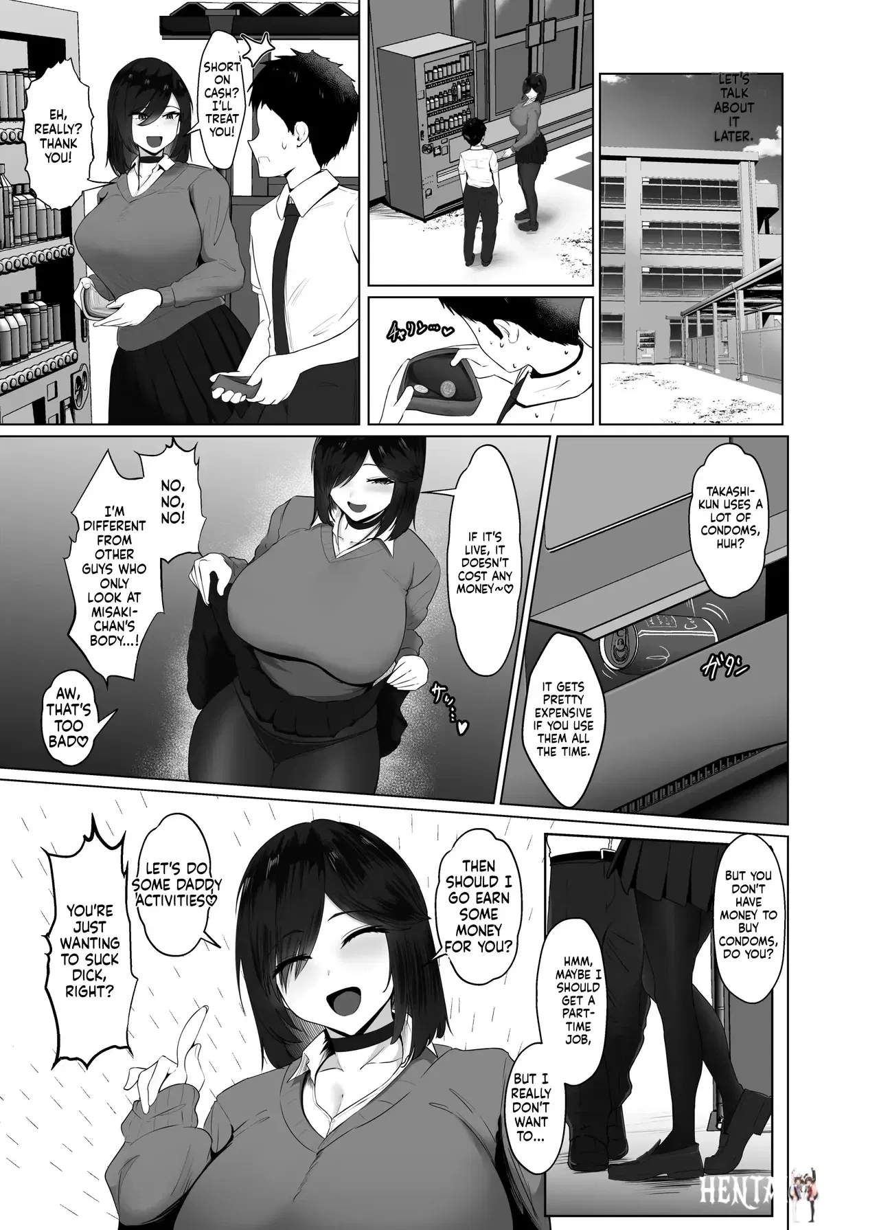 Image #69