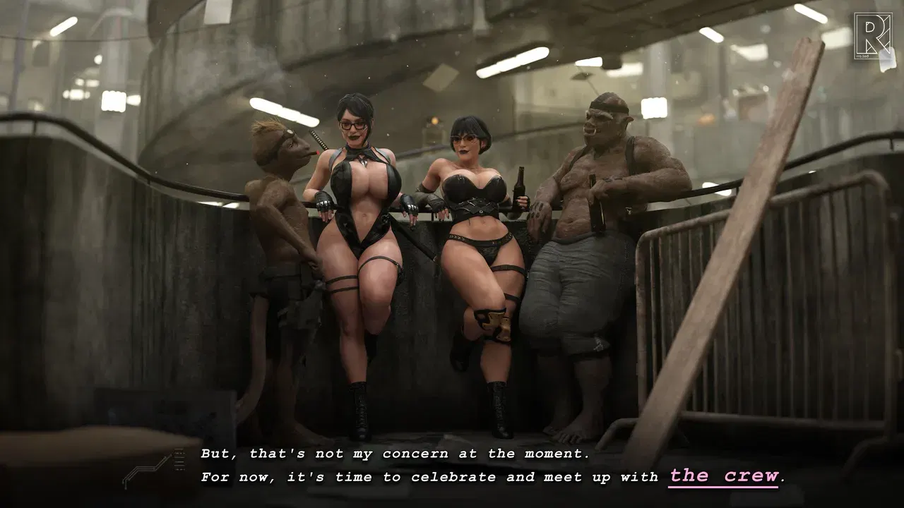 Image #10