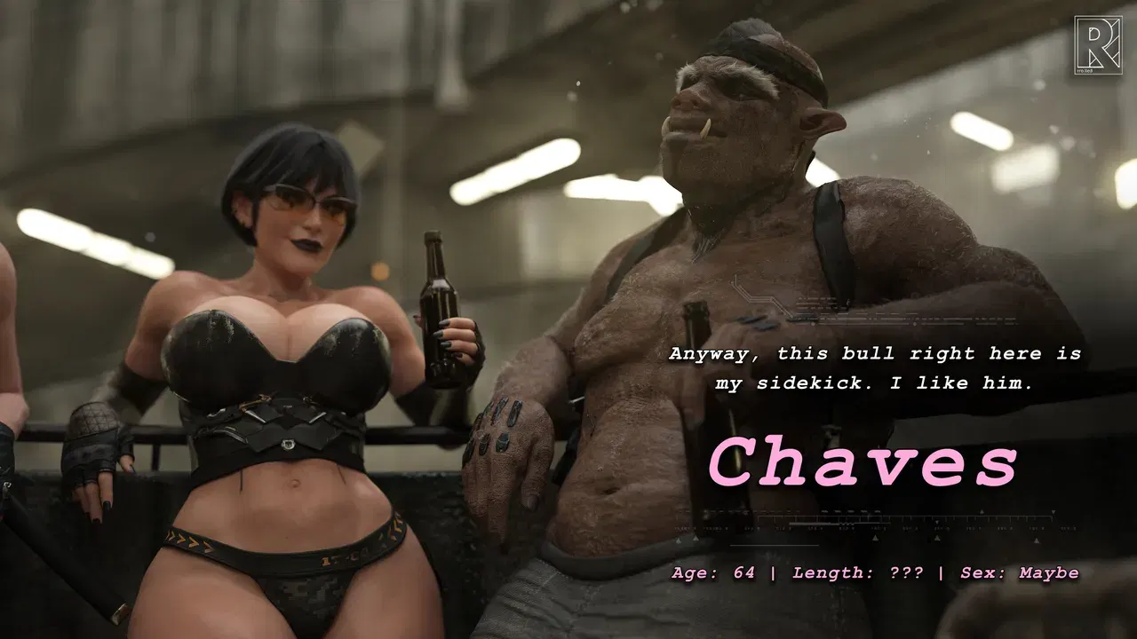 Image #12