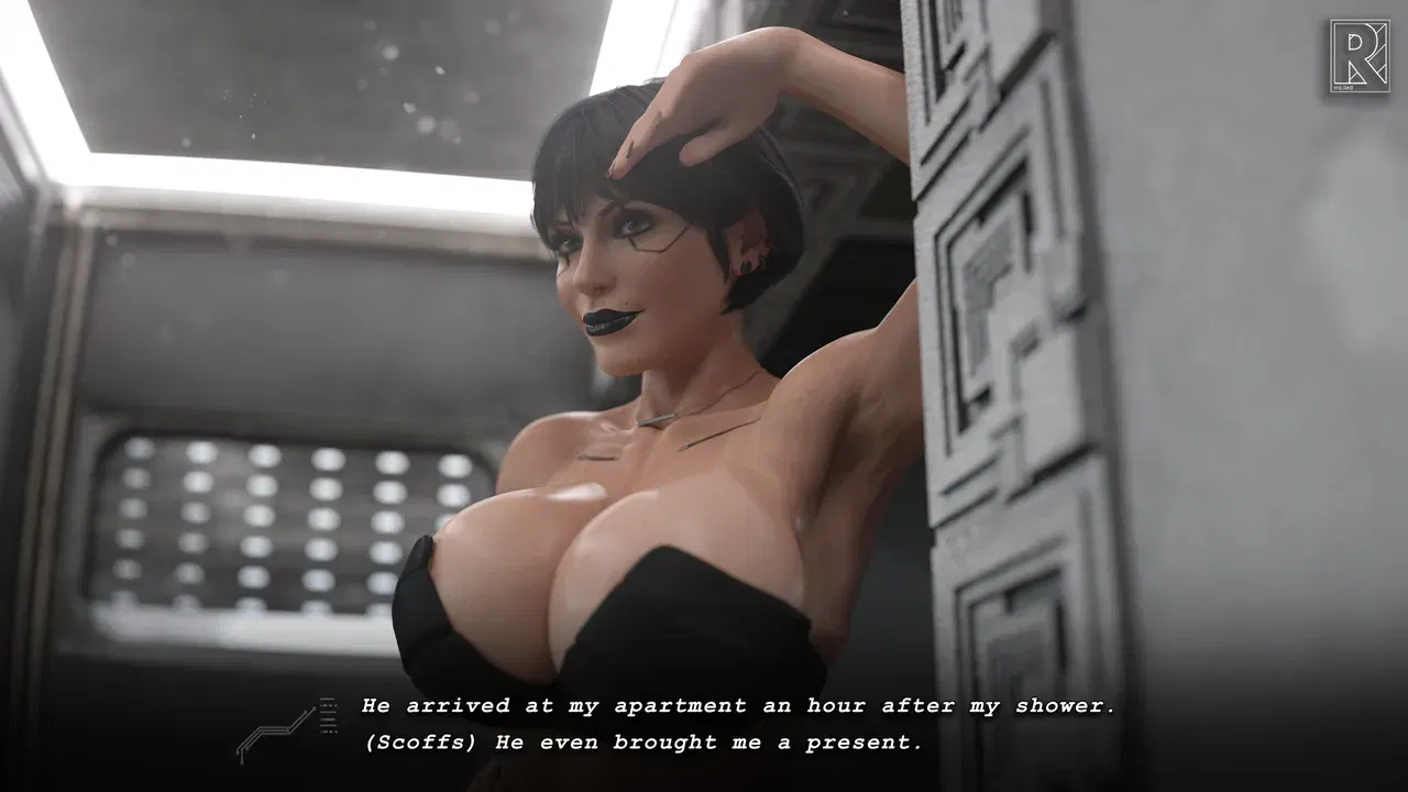 Image #20