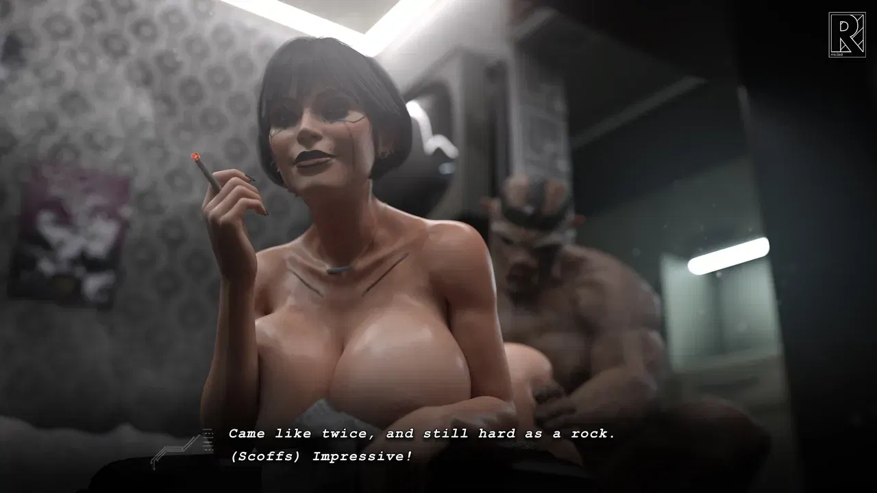 Image #42