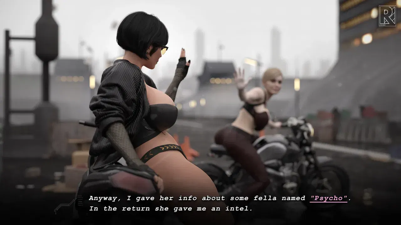 Image #8