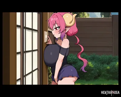 (grimgrim) Progreso del vídeo de Iruru. Parte 1 terminada (recompensa de 2026-01). - Galería Hentai