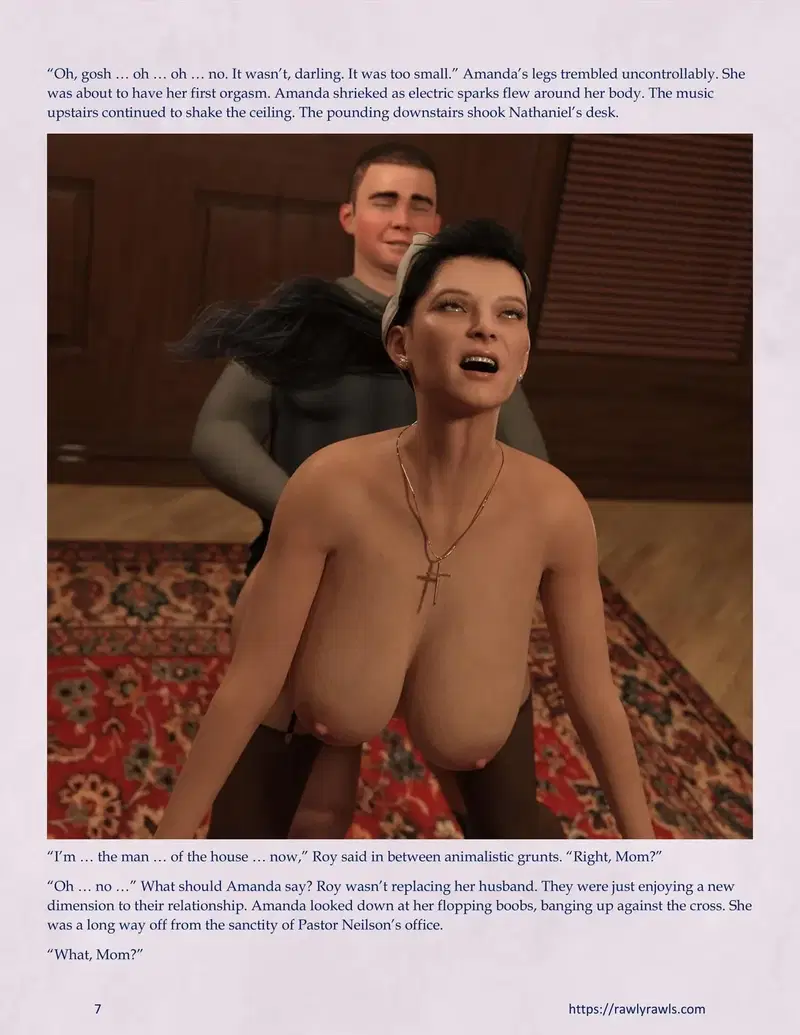 Image #7