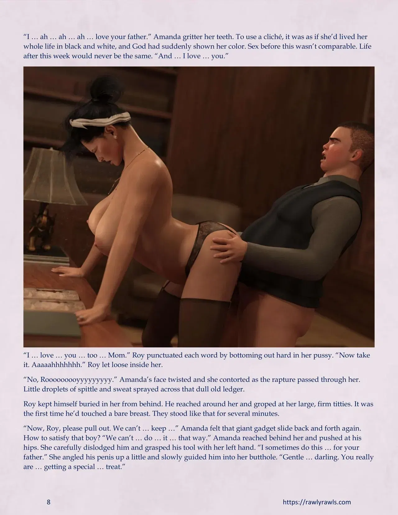 Image #8