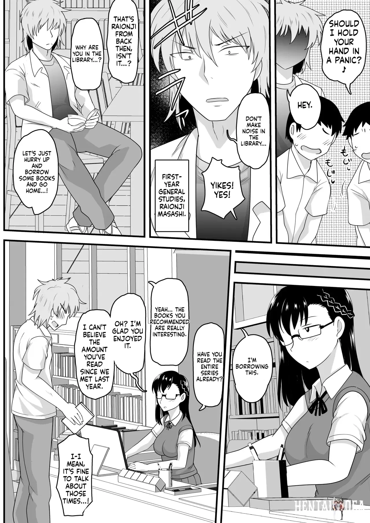 Image #10