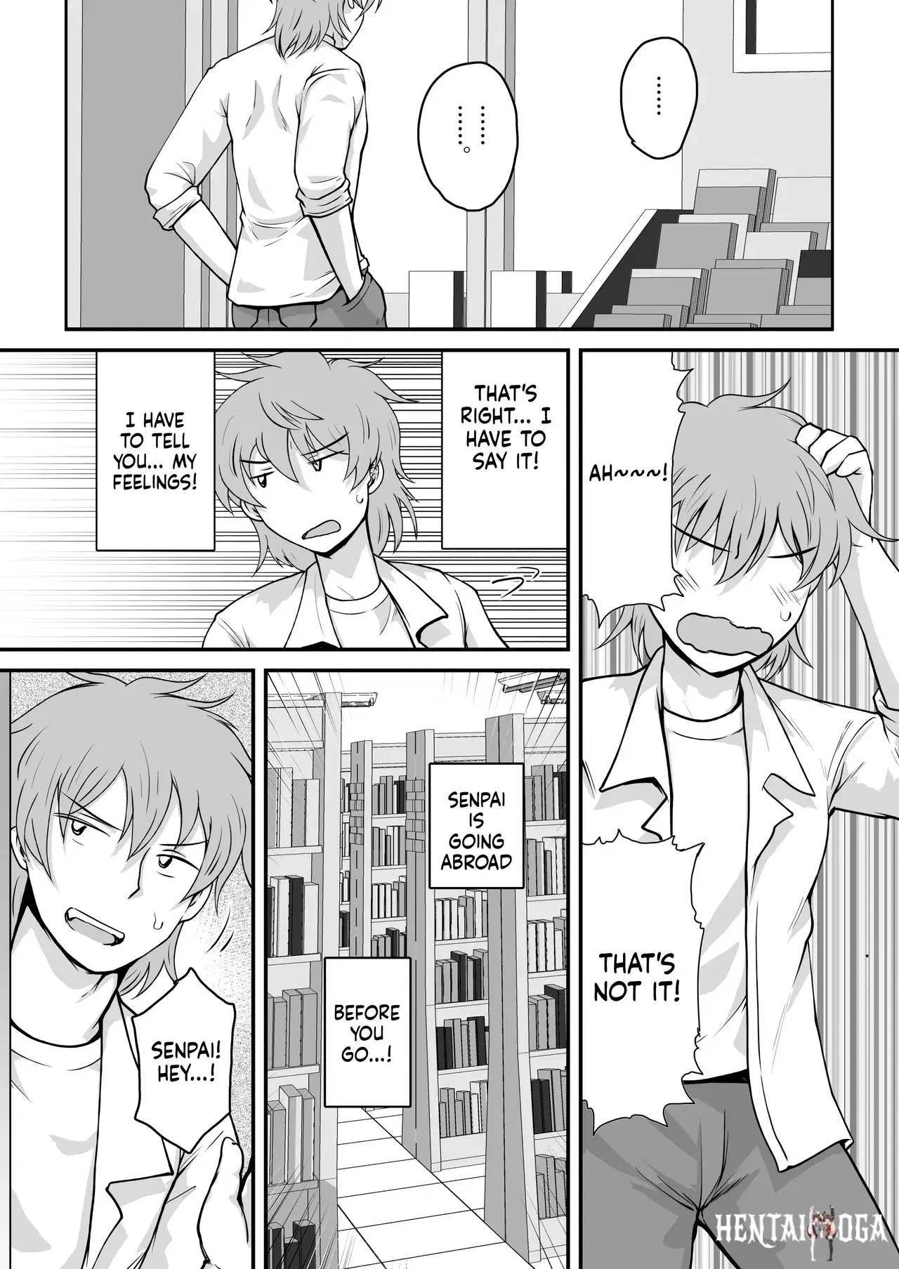 Image #33