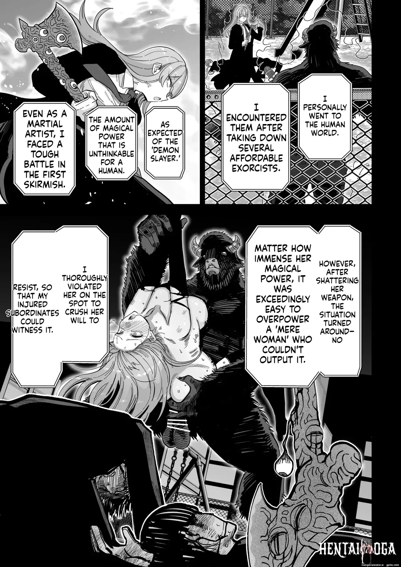 Image #10
