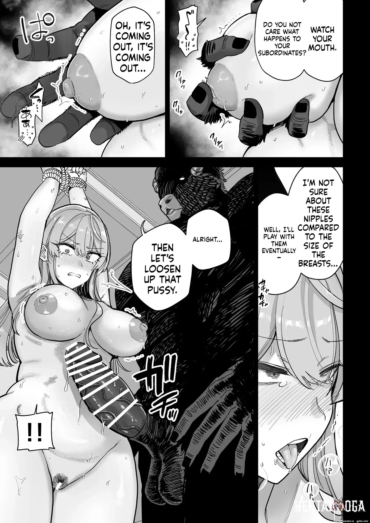 Image #12