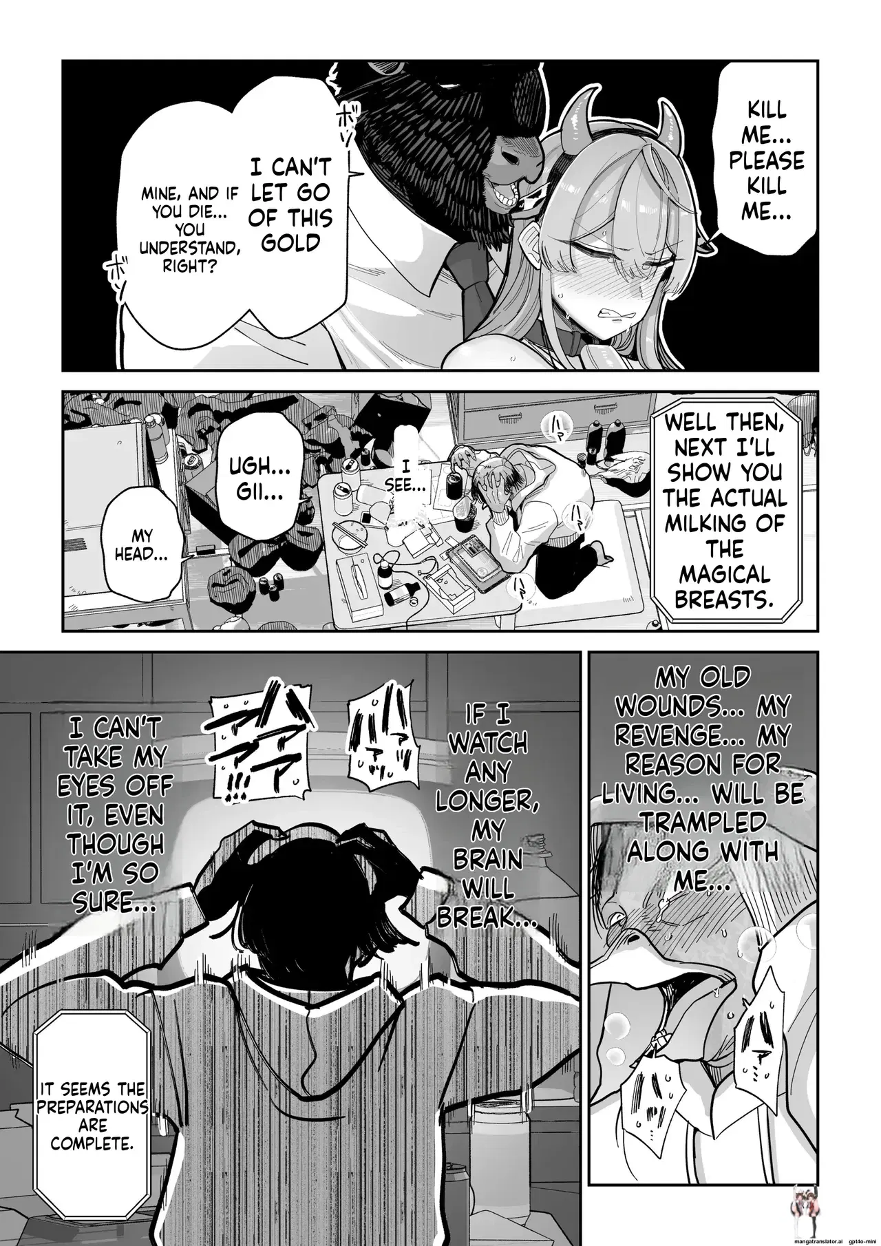 Image #20