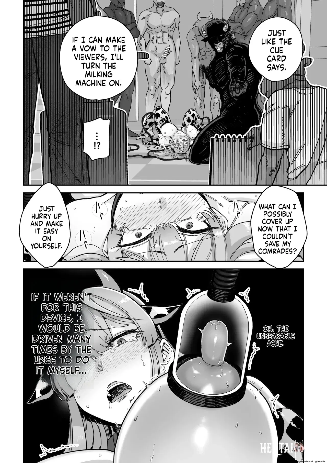 Image #45