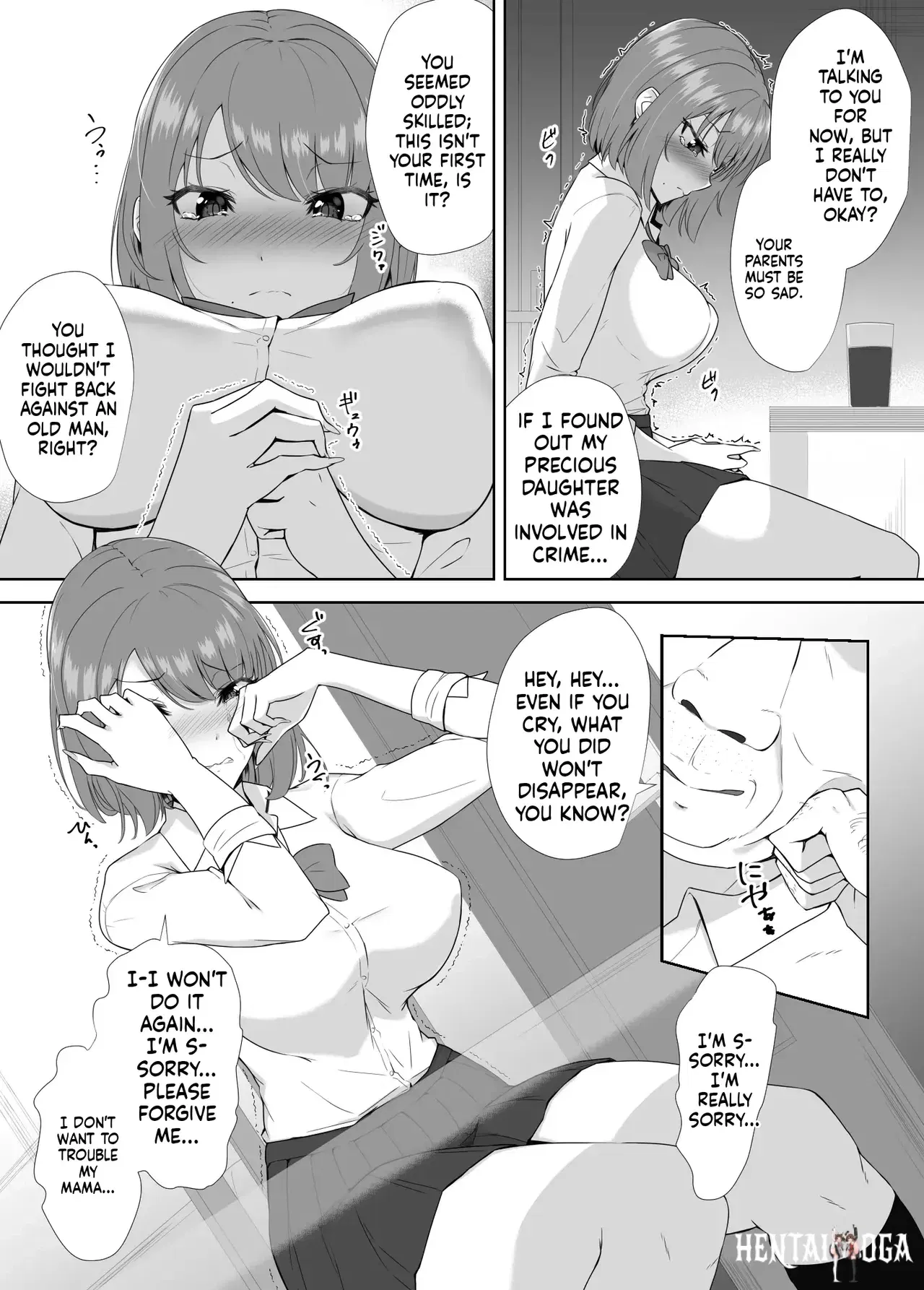 Image #10