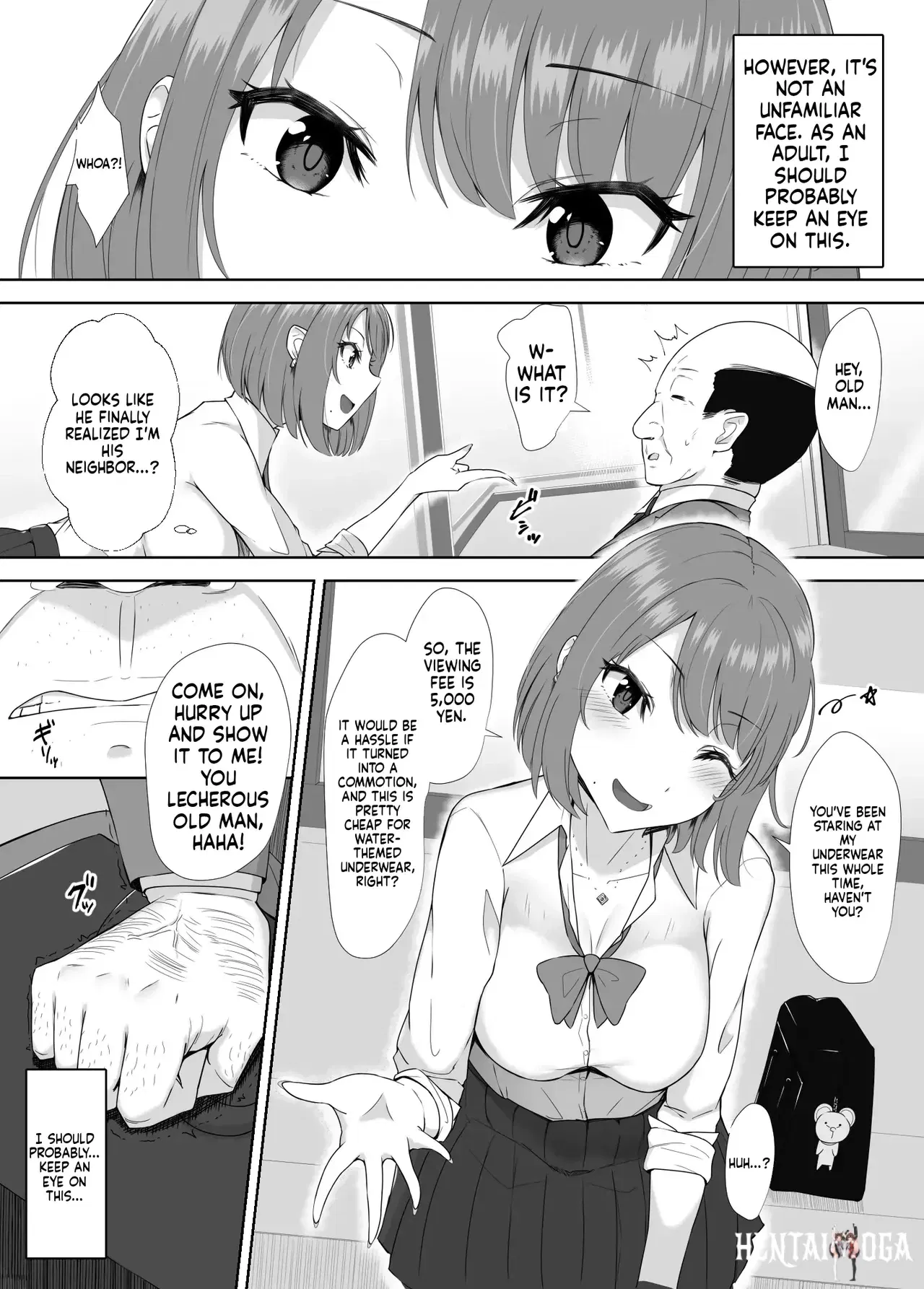 Image #5