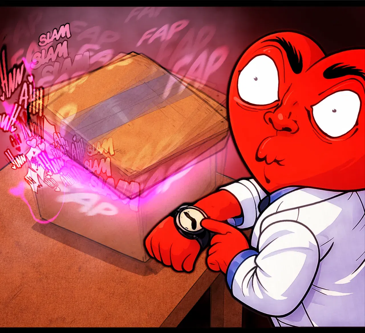 Image #11
