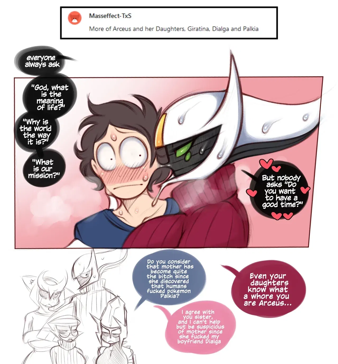 Image #12