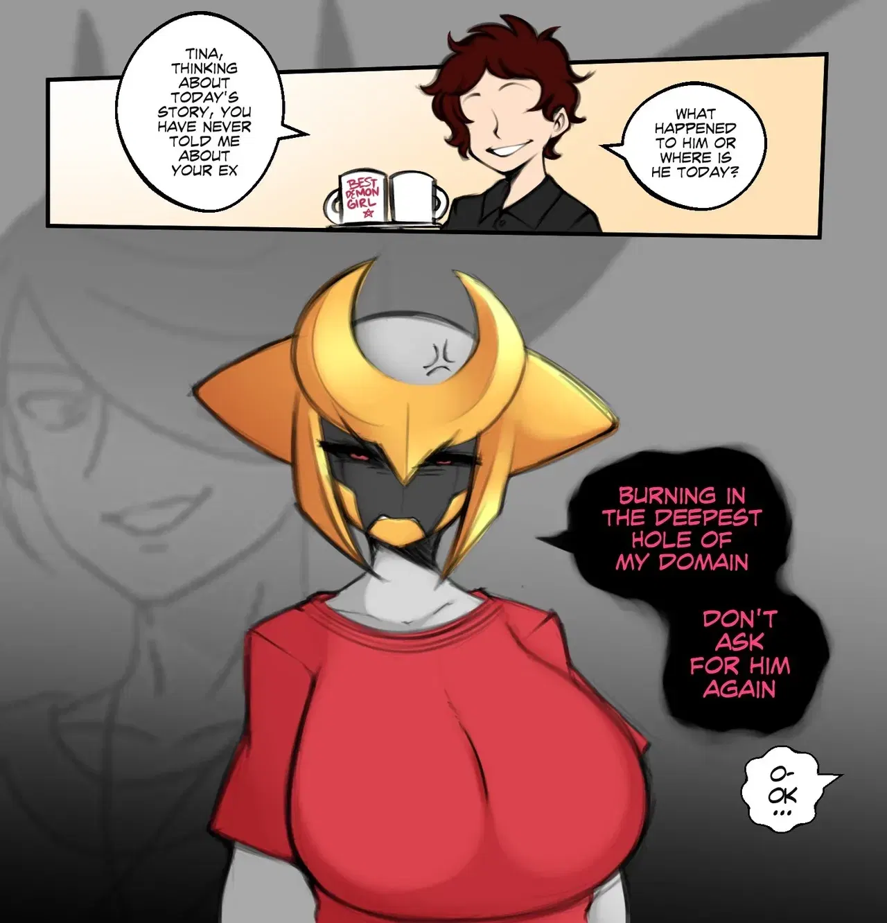 Image #20