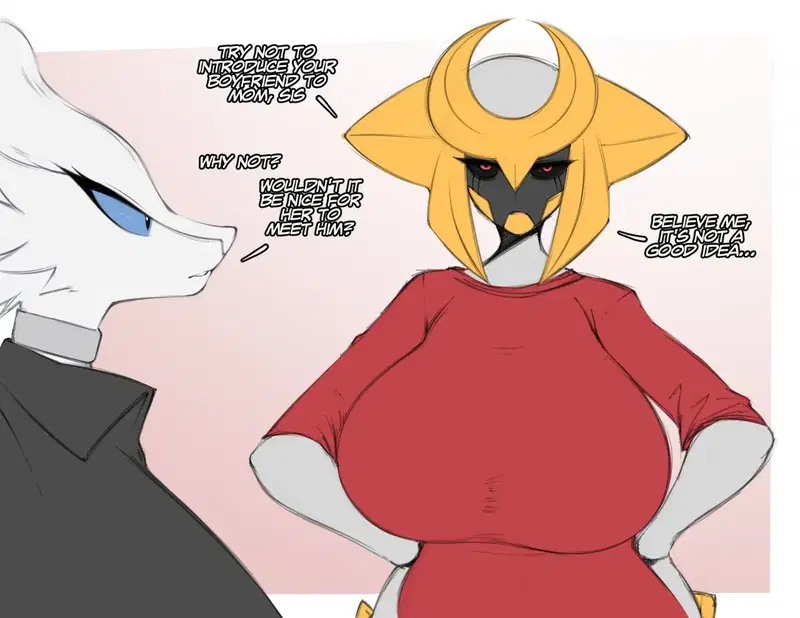 Image #42