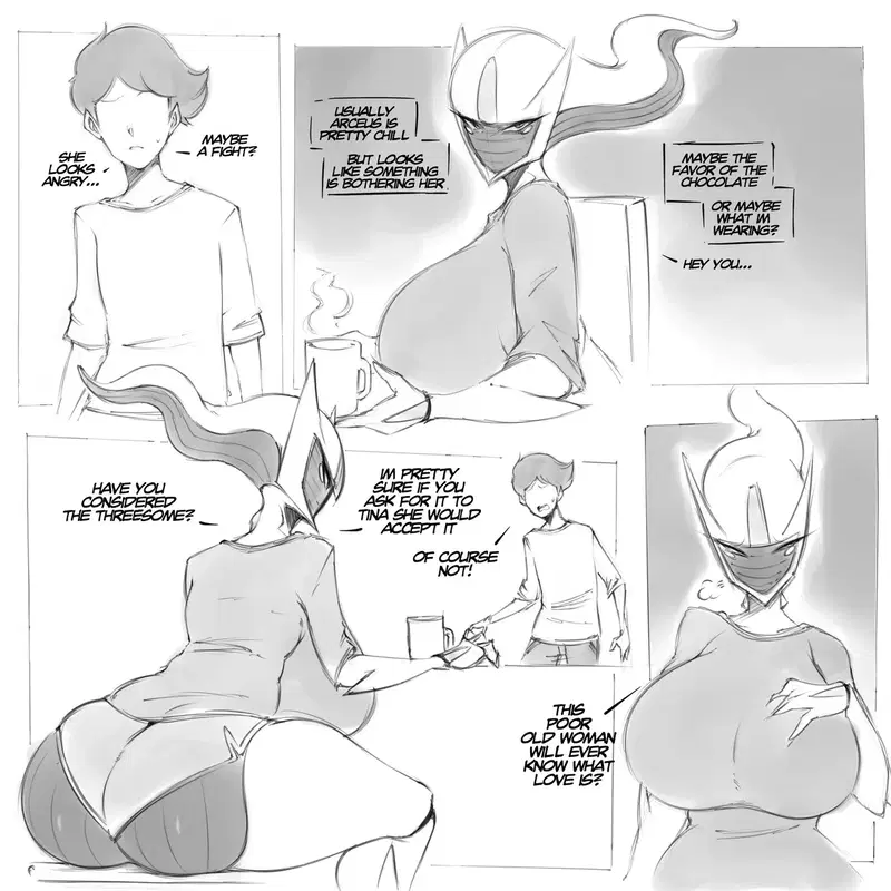 Image #47