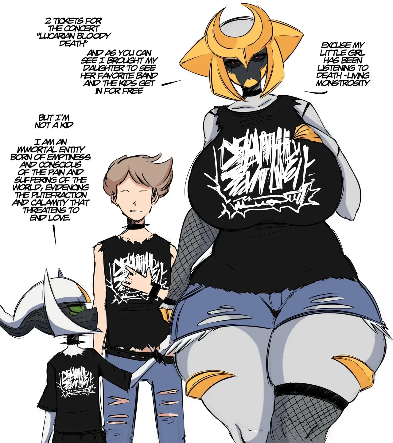 Image #59