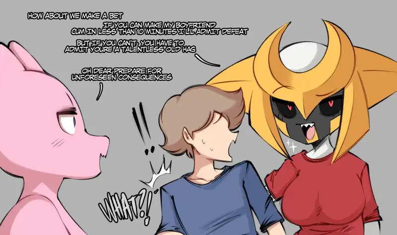 Image #74