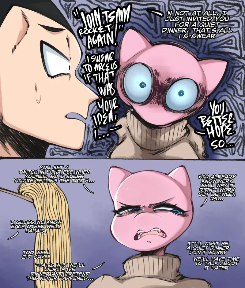 Image #78