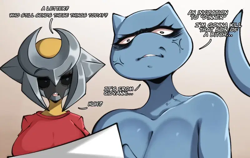 Image #84