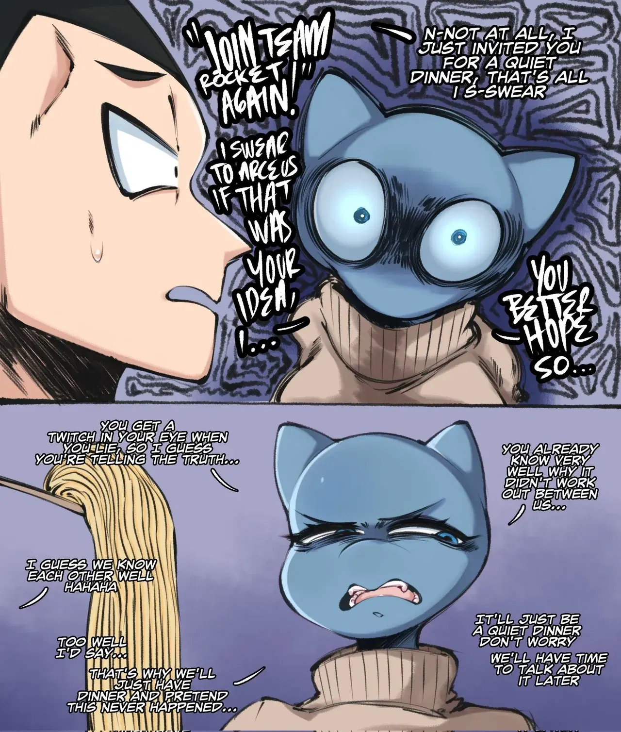 Image #85