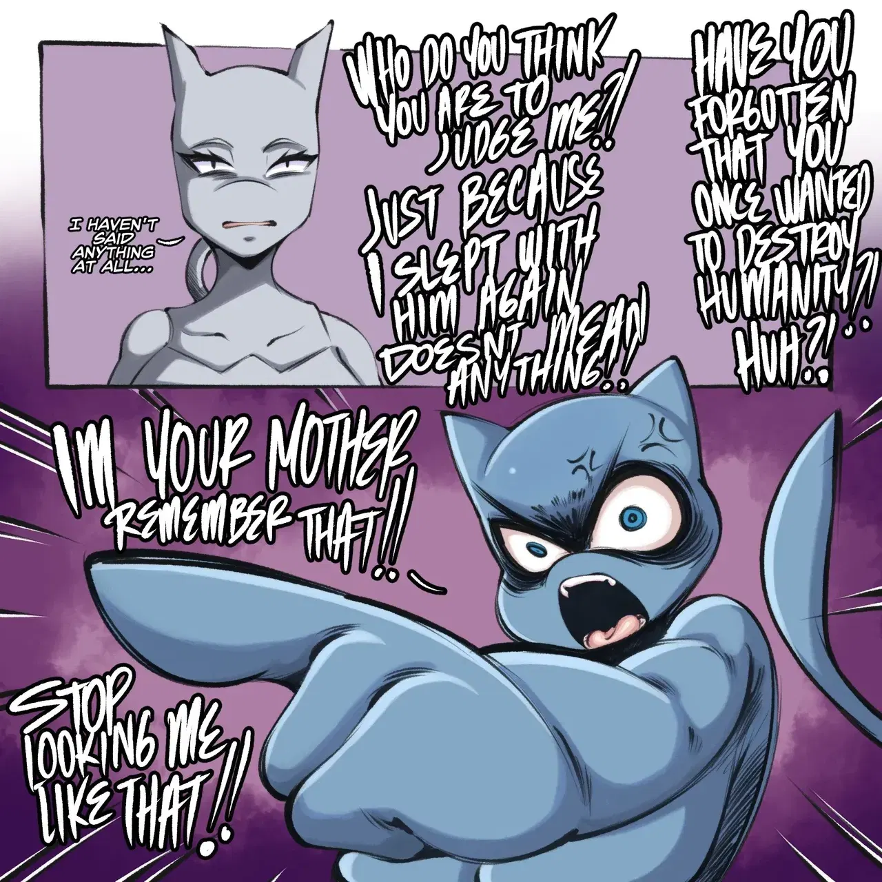 Image #87