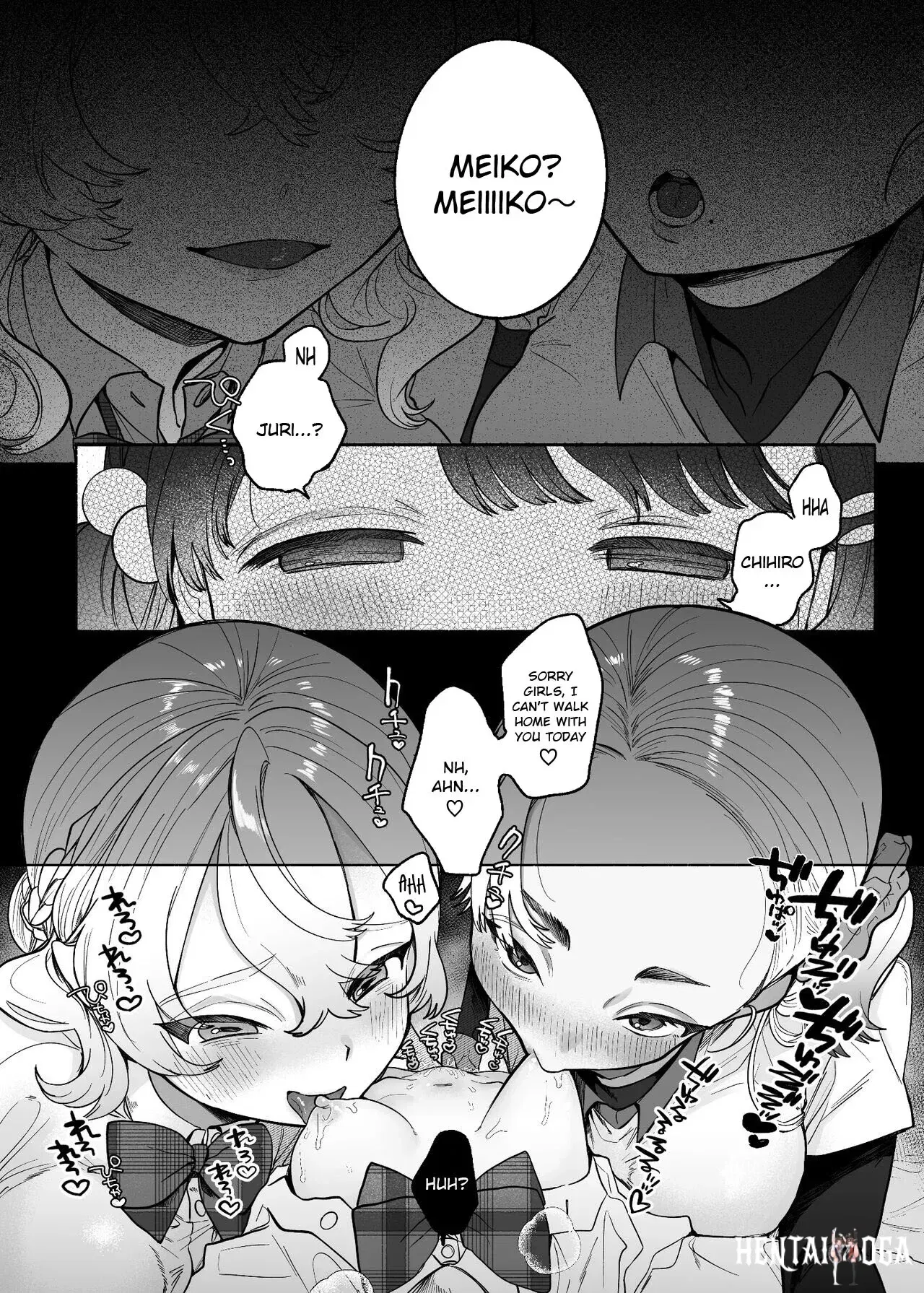 Image #13