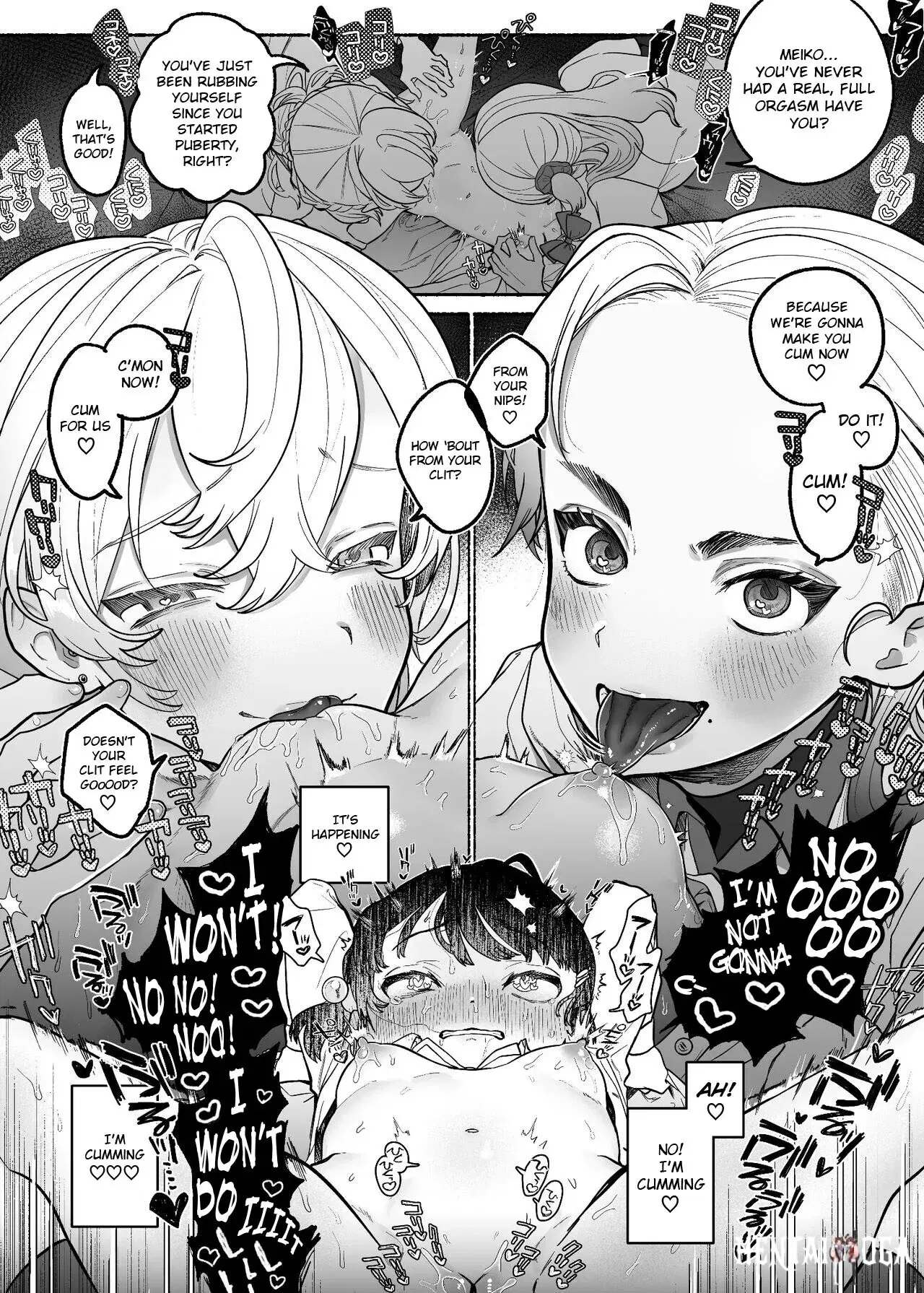 Image #21