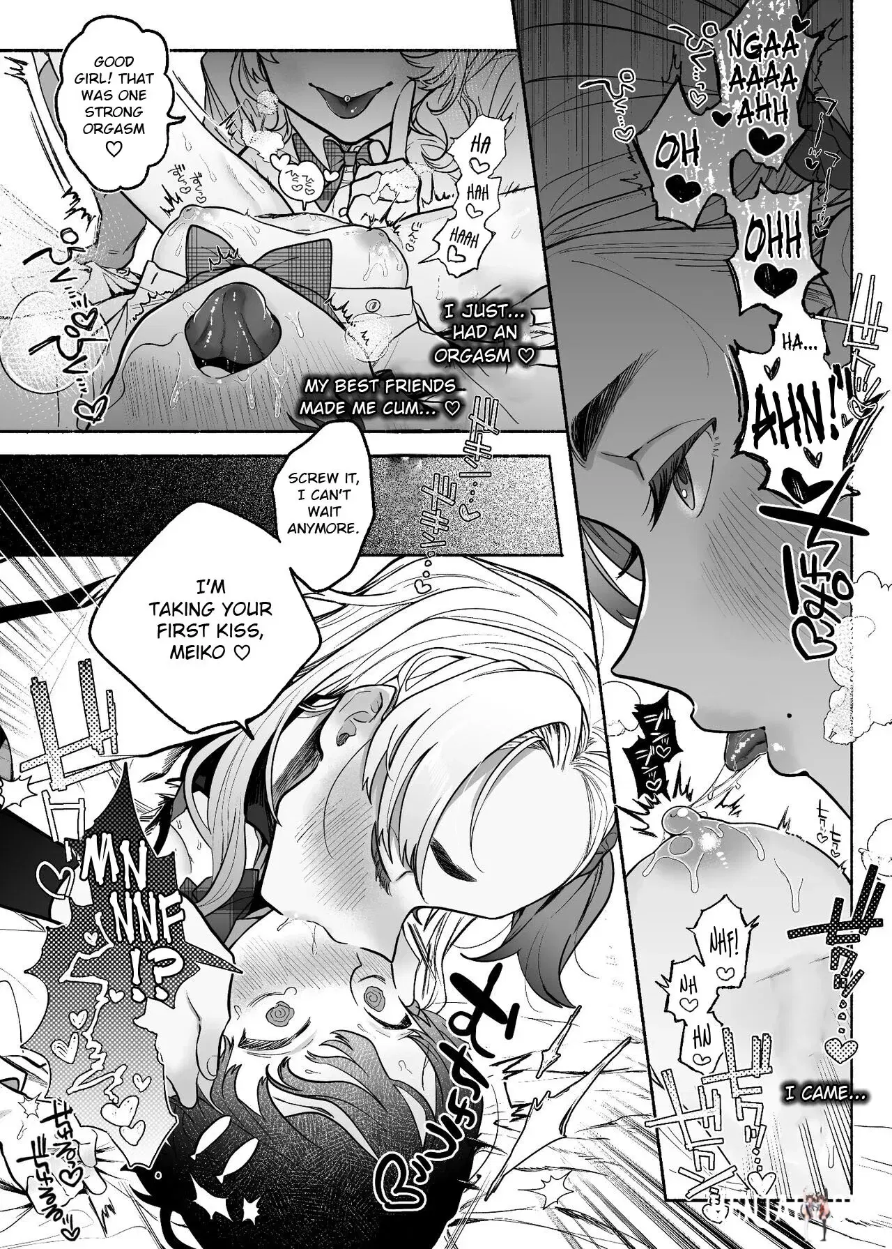 Image #23