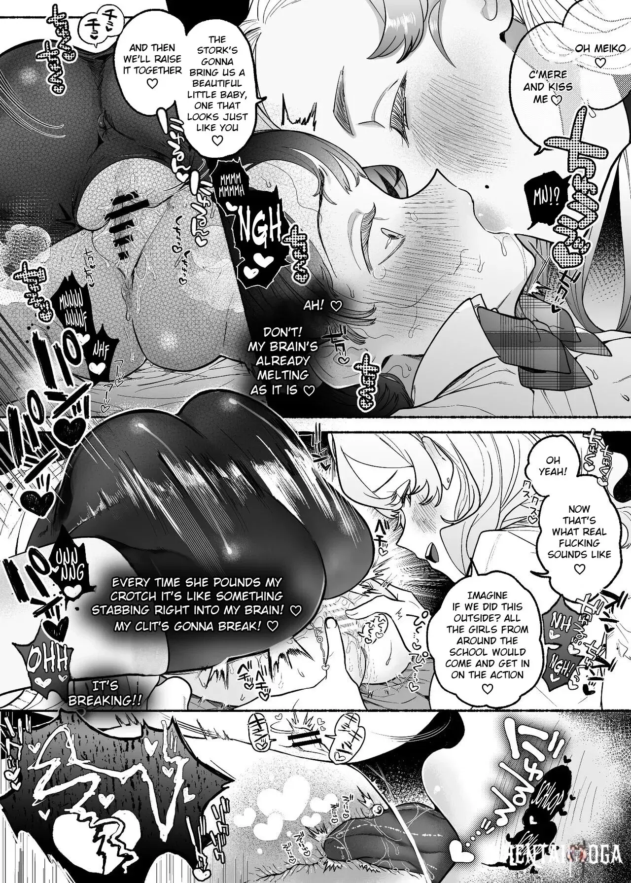 Image #27