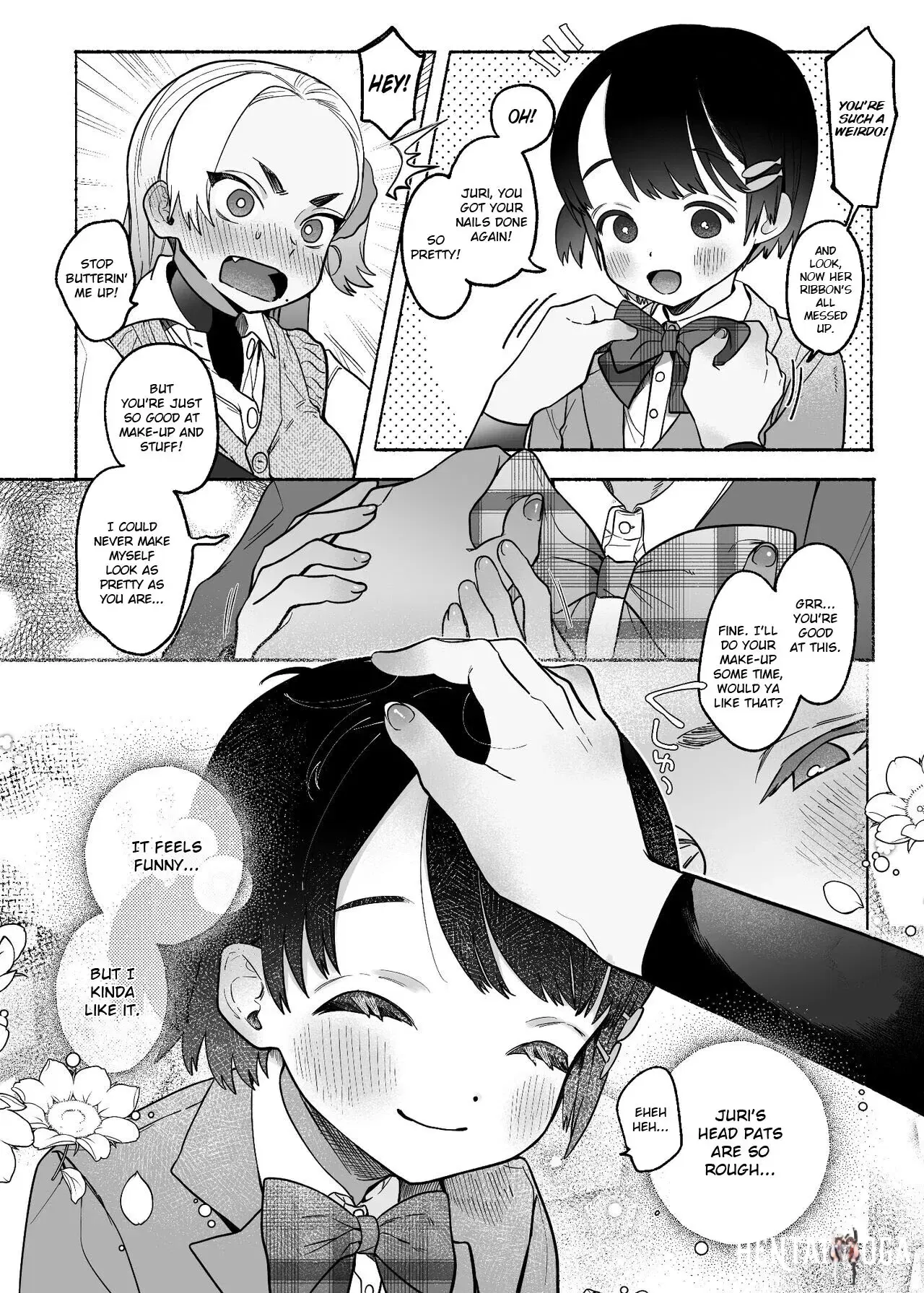 Image #7