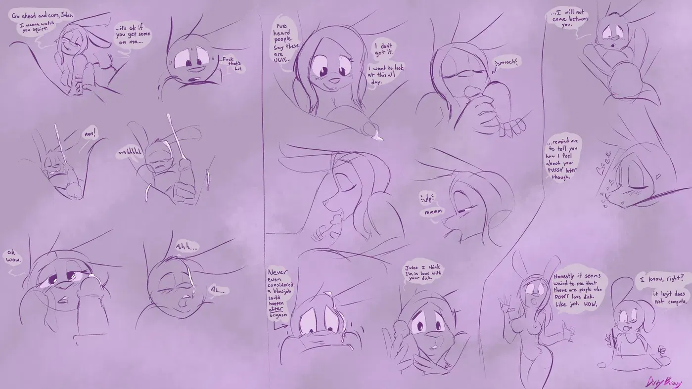 Image #13