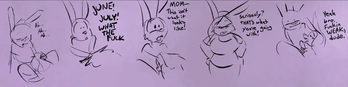 Image #15