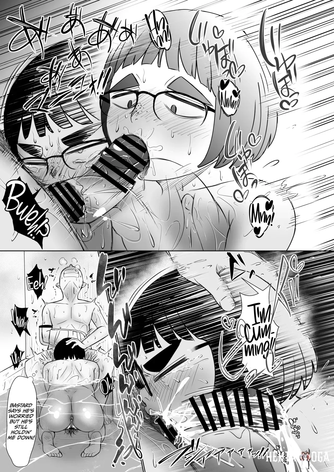 Image #25