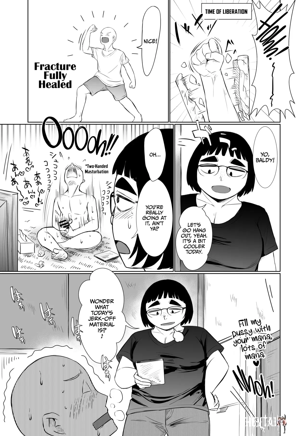 Image #37