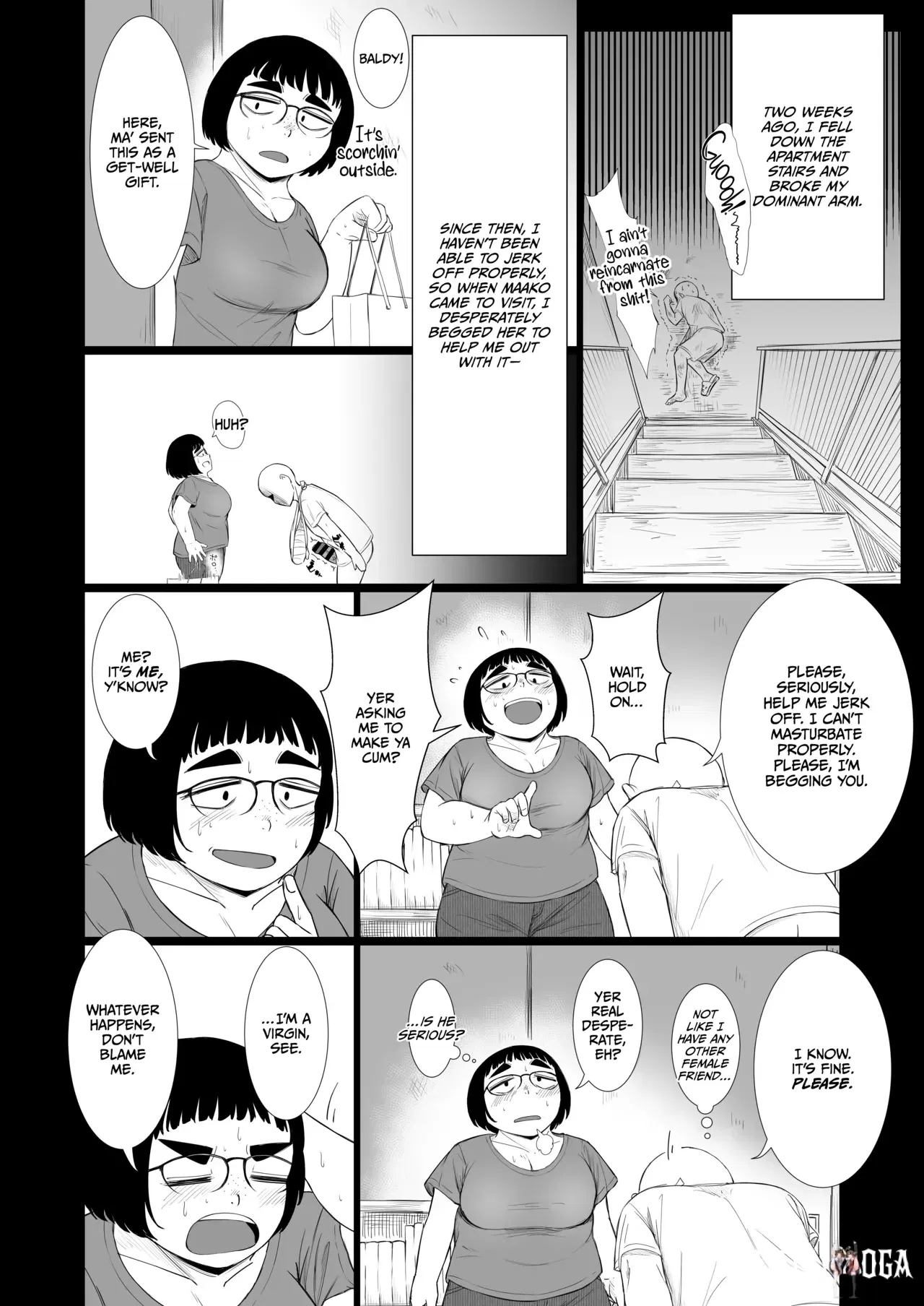 Image #8