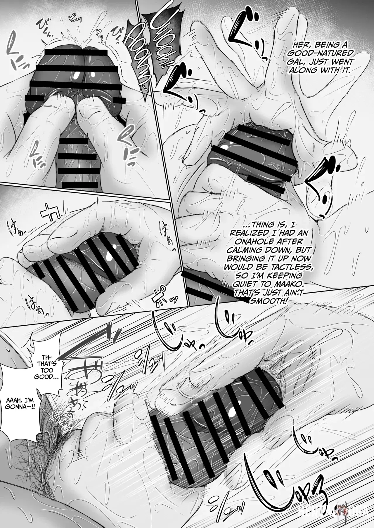 Image #9