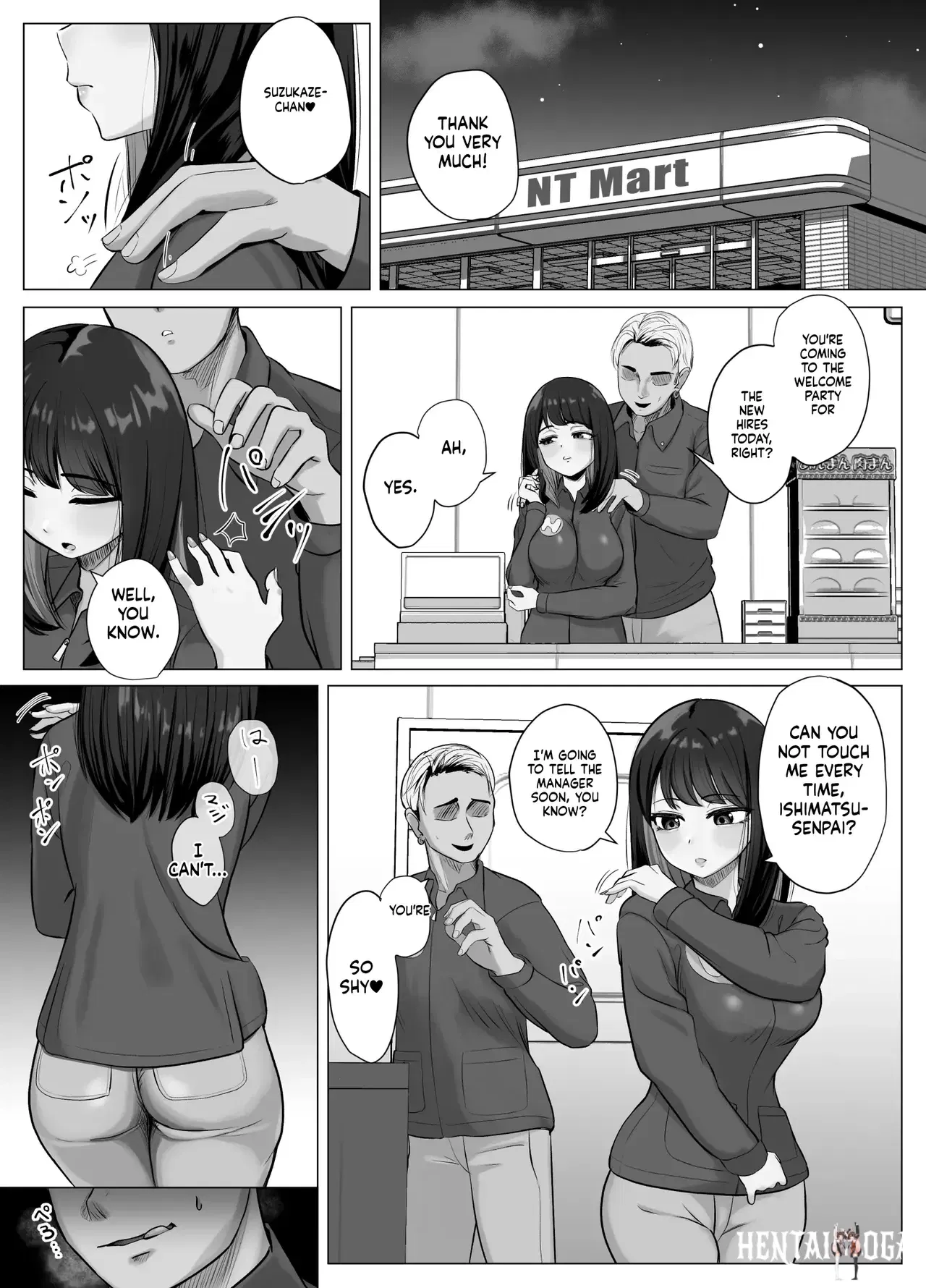 Image #12