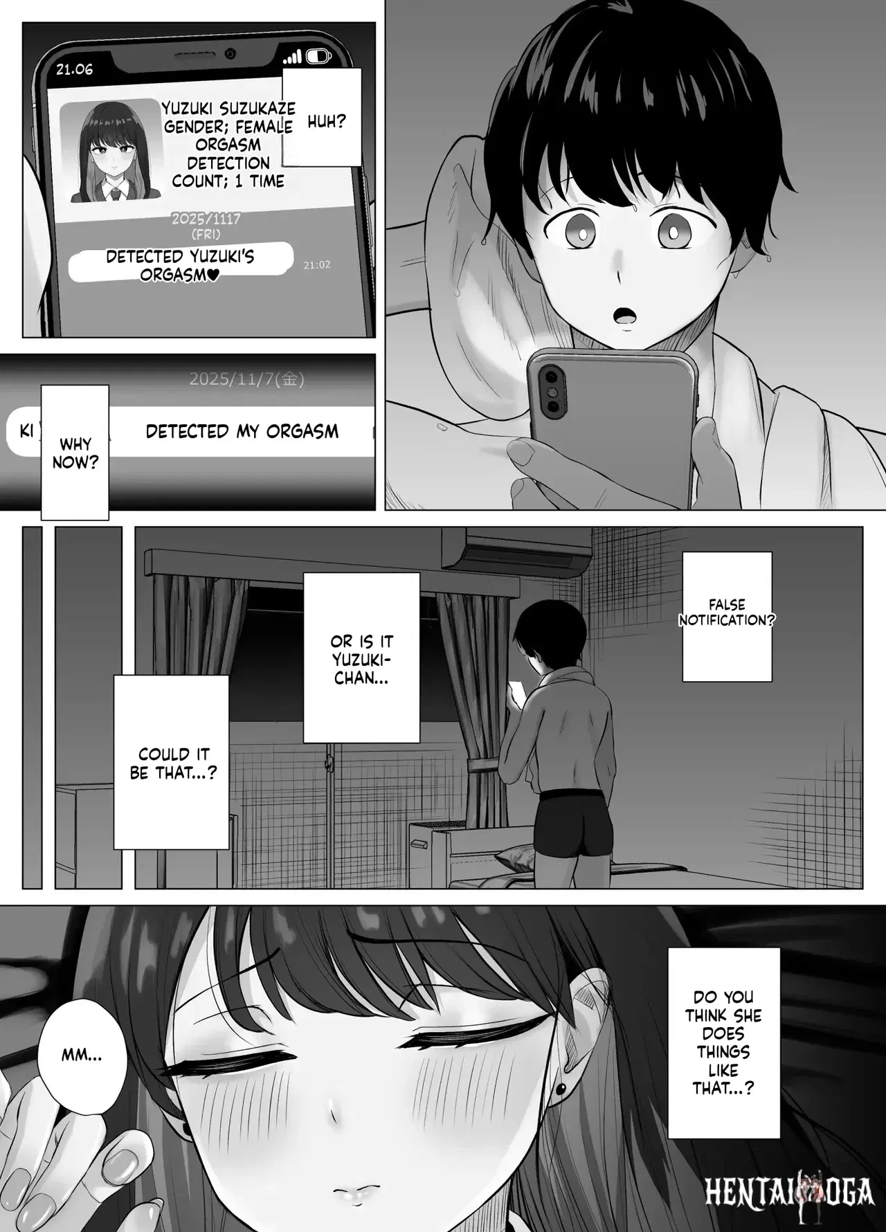 Image #13