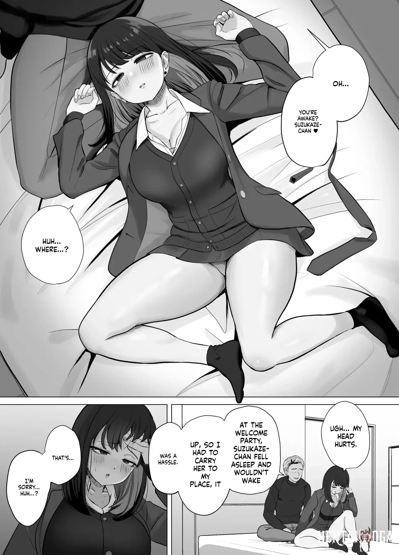 Image #14