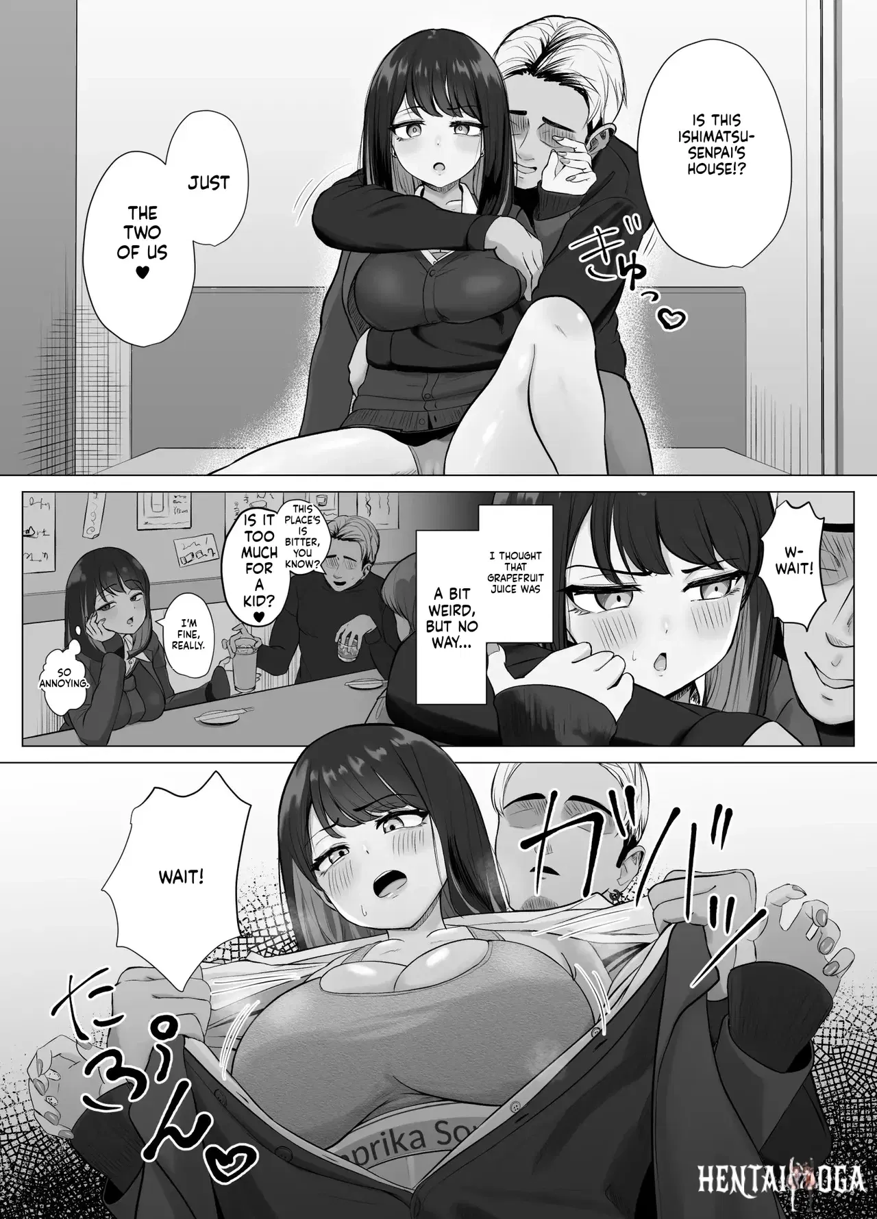 Image #15