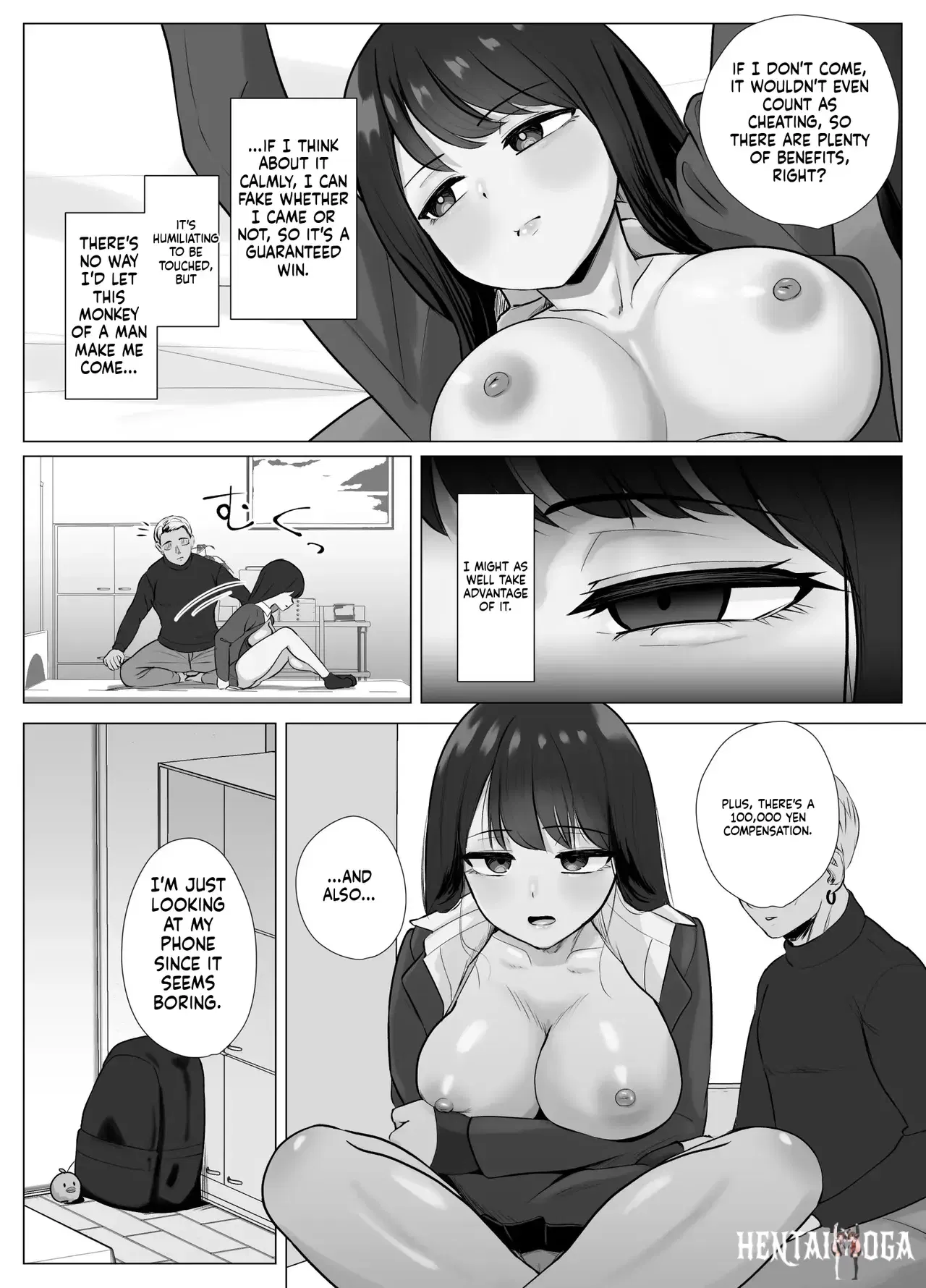 Image #18