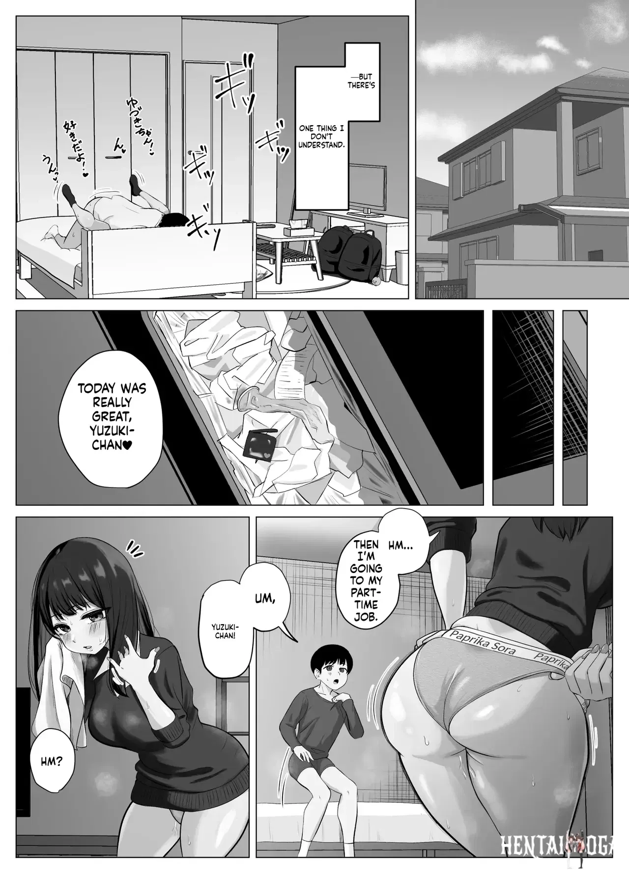 Image #5