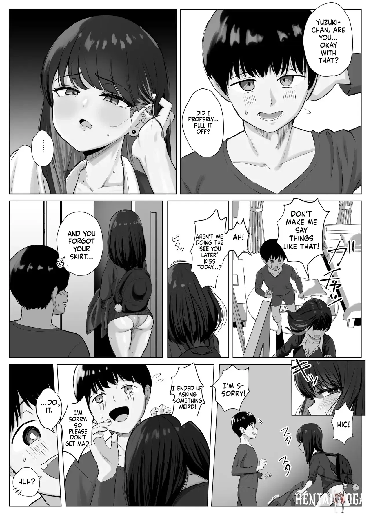 Image #6